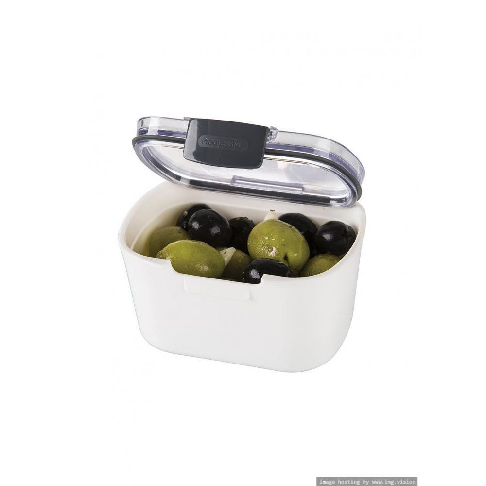 Progressive Micro Deli Prokeeper - 3