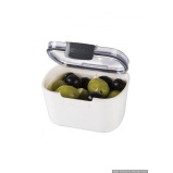 Progressive Micro Deli Prokeeper - 3 miniature