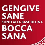 Toothpaste Parodontax Ultra Clean for Bleeding Gums 75 mL - 3 miniature