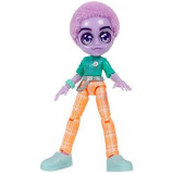 Capsule chix Shimmer Surge Besties Pack -59227, multicolor - 8 miniature