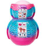 L.O.L. Surprise! 2-N-1 Me & My Lil Sis Color Change Surprise With 15 Surprises - Great Gift For Kids Ages 4+, Multicolor - 7 miniature