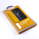 Devia Tempered Glass Screen Protector Galaxy S20 Plus - 2 miniature
