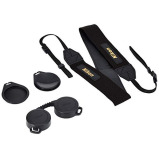 Nikon 8248 ACULON A211 10x50 Binocular Black, full-size - 5 miniature