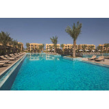 Wonderdays Premium Gift Box - One Night in a Luxury Resort for Two with Breakfast  Dinner - Unique gift for christmas, birthdays and any other occasio - 7 miniature