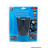 All Ride Cup Holder Car Charger 4.1A - 1 miniature