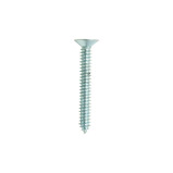Homesmiths Self Tapping Screw 2mm x 10 inch - 1 miniature