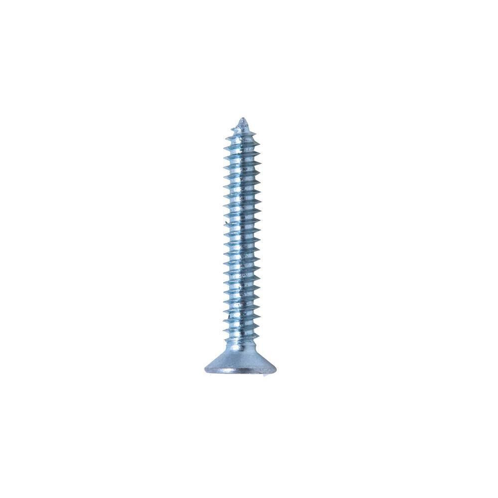 Homesmiths St Screw 2 X 8 Inch - 1