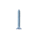 Homesmiths St Screw 2 X 8 Inch - 1 miniature
