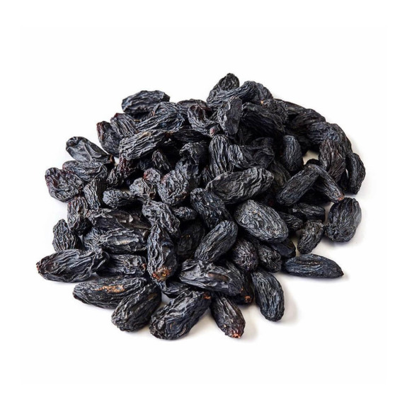 داتار زبيب أسود 100 جرام