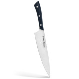 Fissman 8'' Chef`s Knife MAINZ (X30Cr13 steel) - 1 miniature