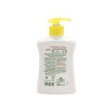 Dettol / Жидкое мыло для рук, Свежесть, Антибактериальное, Аромат цитрусовых, 200 мл - 3 miniature