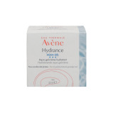 Avene / Aqua gel, HYDRANCE, 1,7 унции (50 мл) - 5 miniature