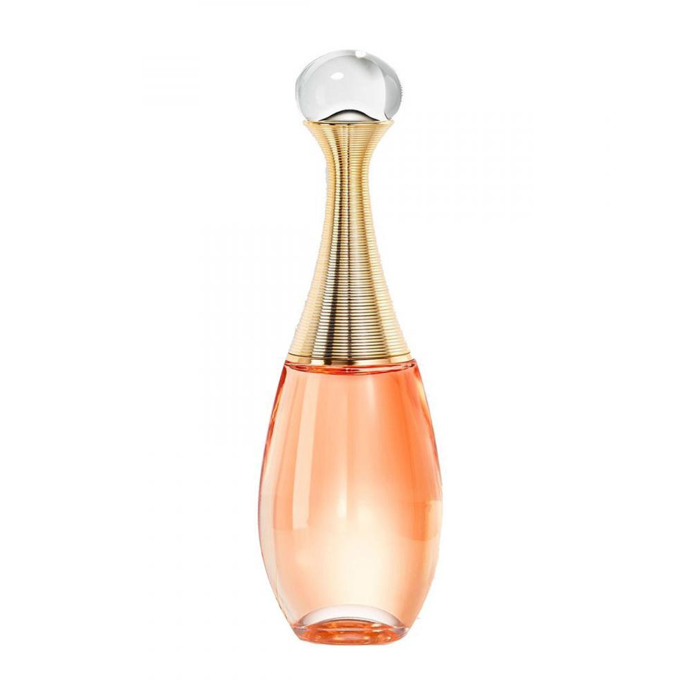 Dior Jadore In Joy EDT 50ML - 1