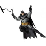 DC White Knight Batman - 5 miniature