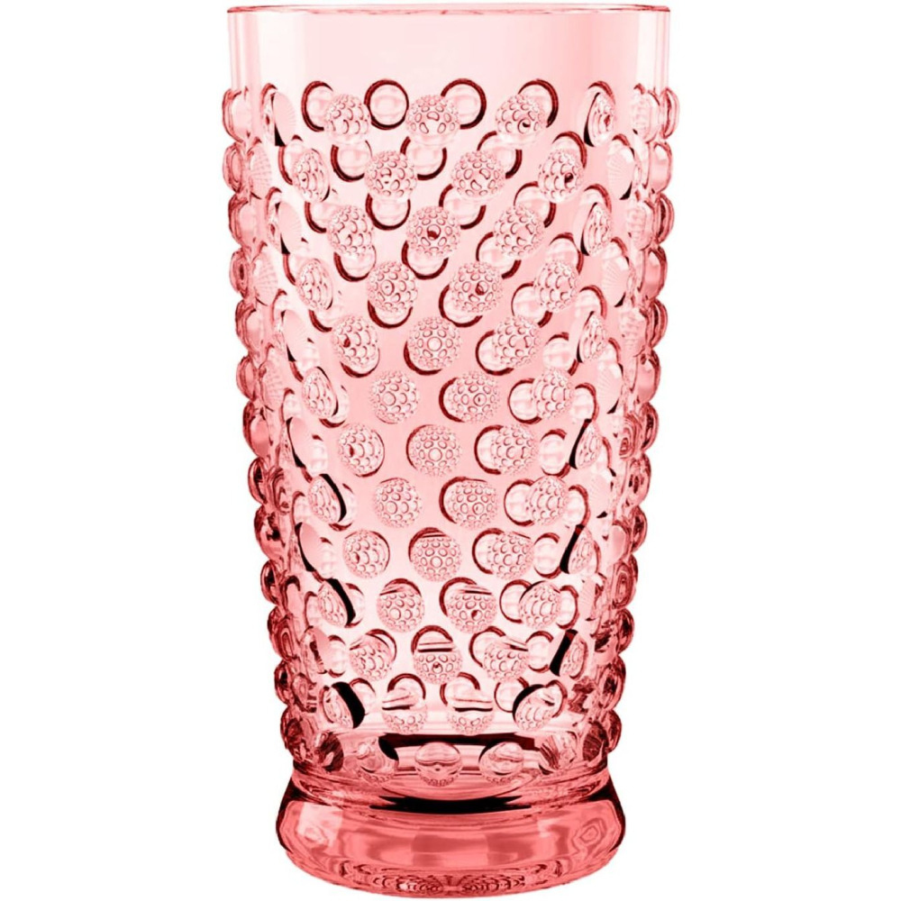 تارهونج 20 أونصة هونيل جامبو وردي - 1