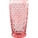 تارهونج 20 أونصة هونيل جامبو وردي - 1 miniature