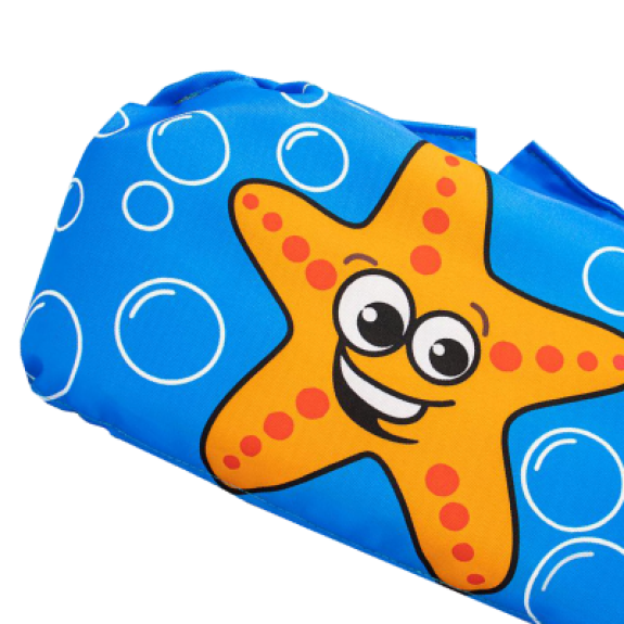 Water sports