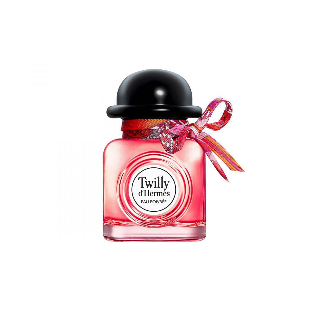 Hermes Twilly D Hermes Poivree Eau De Parfum For Women - 1