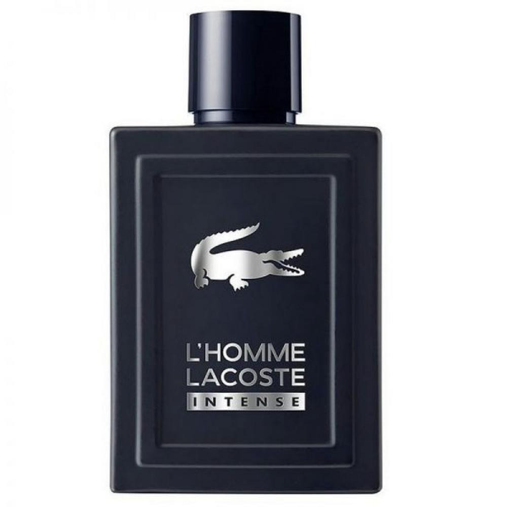 Lacoste Homme Intense Eau De Toilette 150ML - 1