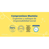 لوشن موستيلا المغذي بالكريم البارد وشمع العسل، 200 مل - 4 miniature