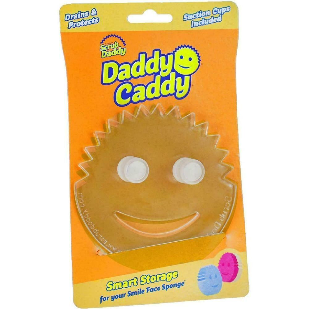 Scrub Daddy Sponge Holder 1 pcs - 1