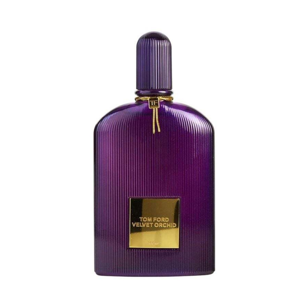 Velvet Orchid EDP 100ml - 2