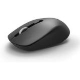 БЕСПРОВОДНАЯ КОМПЬЮТЕРНАЯ Мышь Hp S1000 Plus Silent Usb С ОТКЛЮЧЕННЫМ ЗВУКОМ, 1600 точек на дюйм, USB - 2 miniature