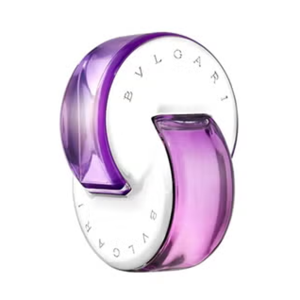 Omnia Amethyste EDT 65ml - 1