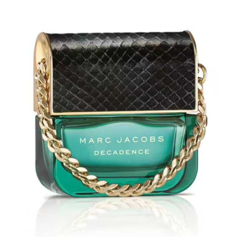 Decadence Women EDP 50ml - 1