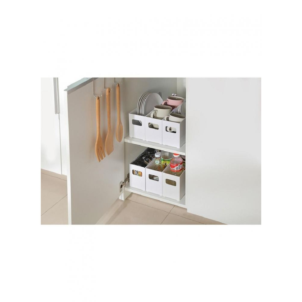 Keyway Kitchenware Storage Basket 1.7L - 5