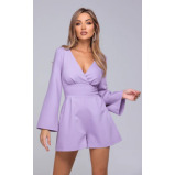 Лойс ЛАВАНДА, размер 40 - 4 miniature