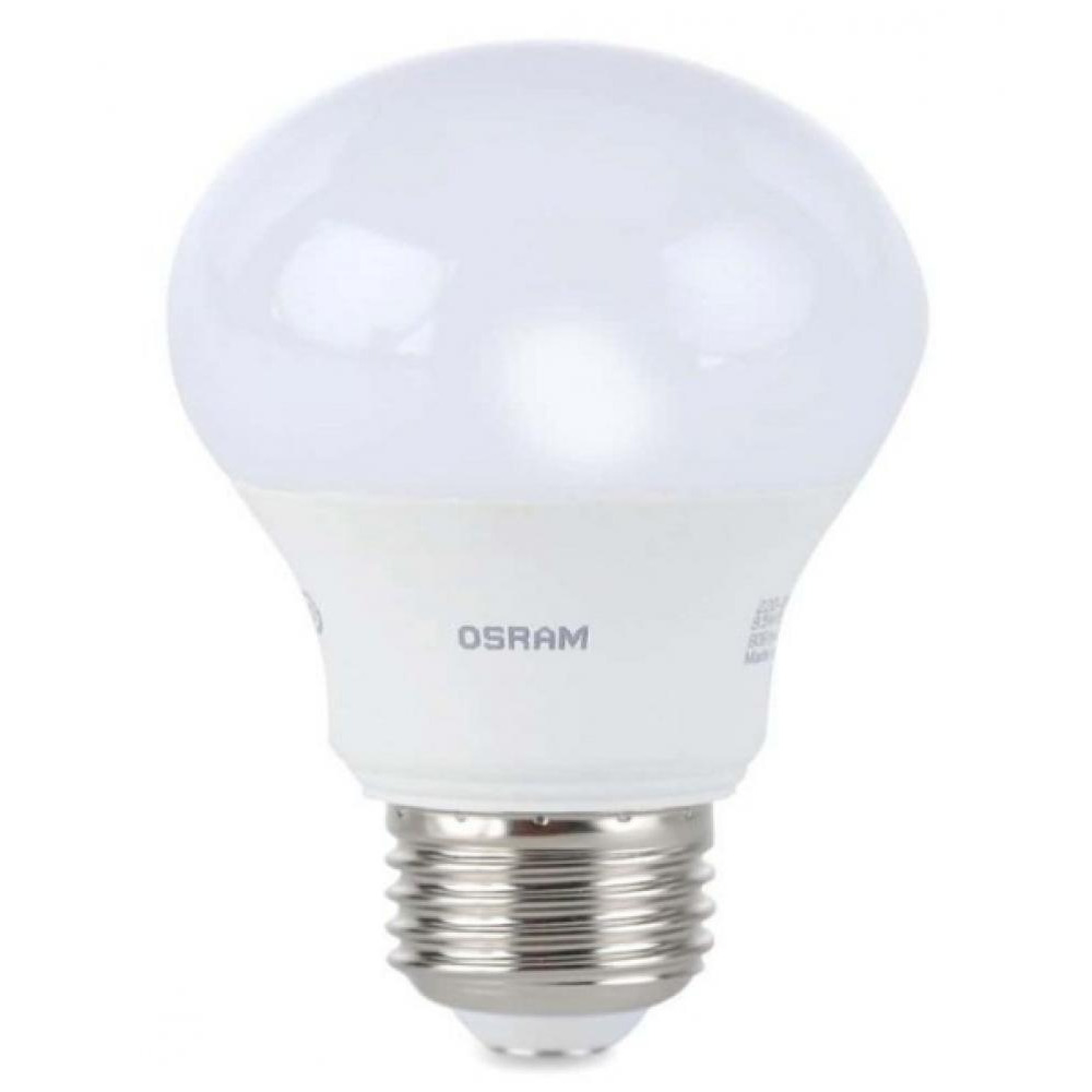 أوسرام Led E-27 9.5 واط ضوء النهار متجمد - 1