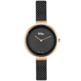 Lee Cooper Women's Analog Black Dial Watch - LC06632.460-NL - 1 miniature