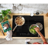 IKEA KLOCKREN Steamer Insert, Stainless Steel – Perfect for Healthy and Versatile Cooking - 3 miniature