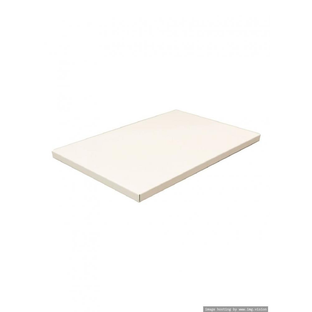 Homesmiths Shelving Decking 300 x 450 mm - 3