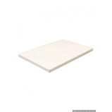 Homesmiths Shelving Decking 300 x 450 mm - 3 miniature