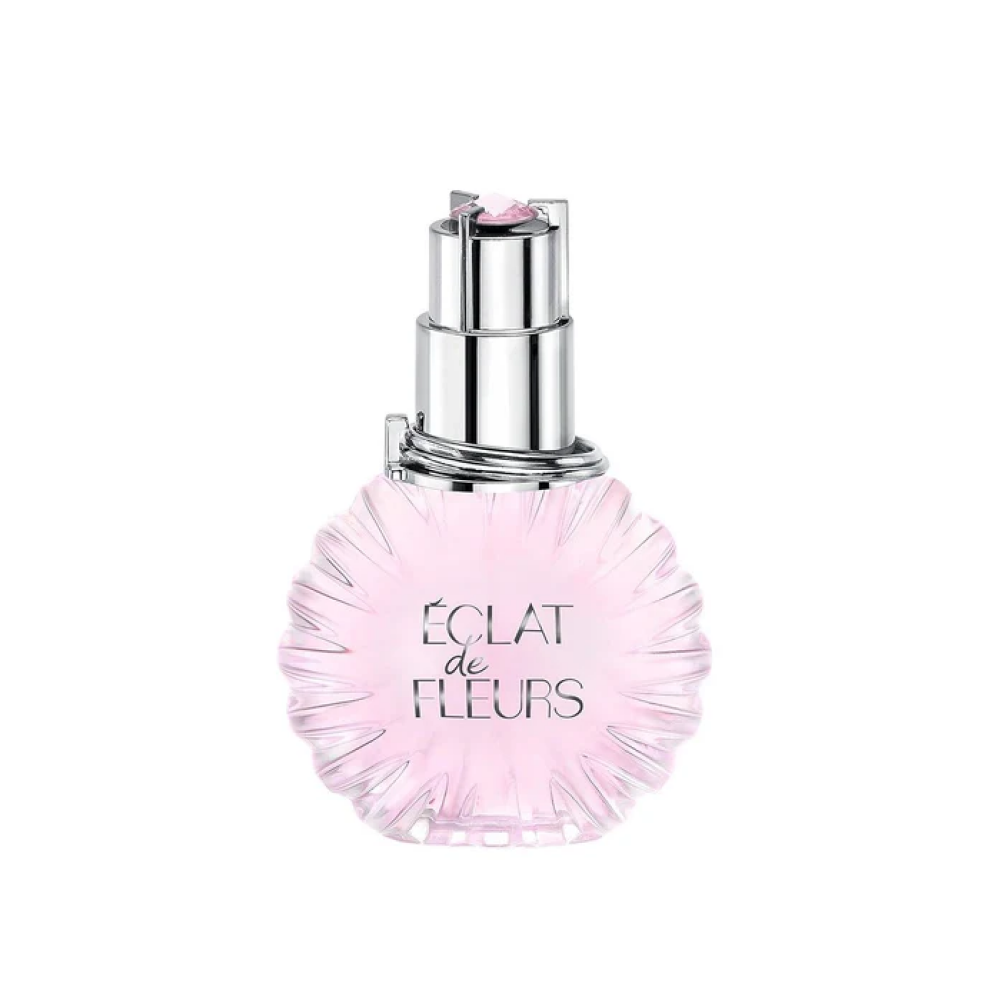 Eclat De Fleurs ПАРФЮМИРОВАННАЯ Вода 100 мл - 1
