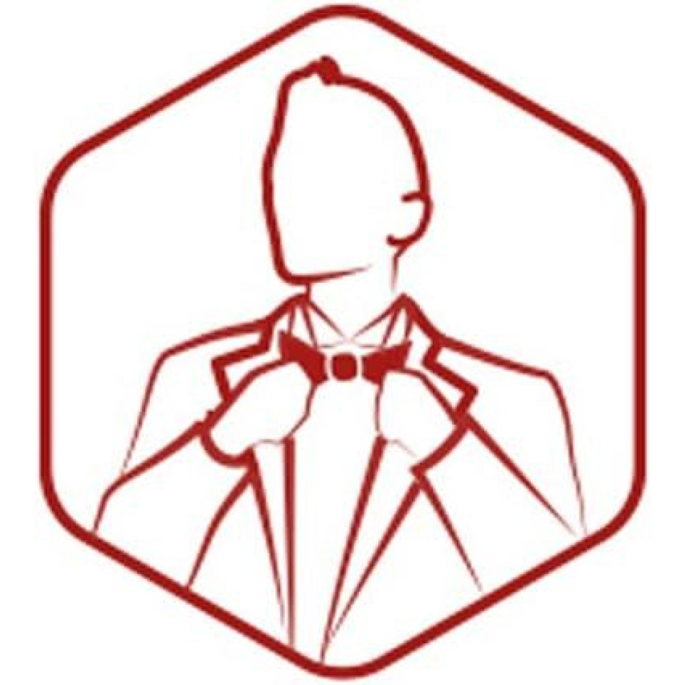 Old Spice, Anti-perspirant Deodorant Stick for Men, Bearglove, 50ml - 6