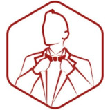 Old Spice, Anti-perspirant Deodorant Stick for Men, Bearglove, 50ml - 6 miniature