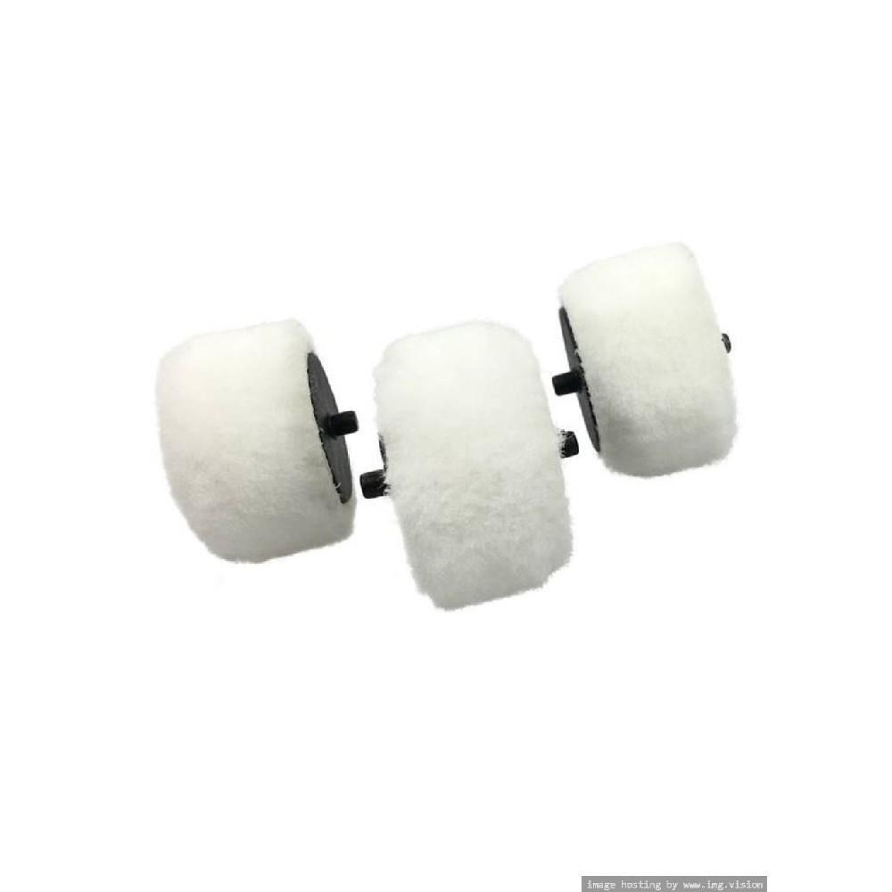 إعادة تعبئة شور لاين تاتش أب - 4