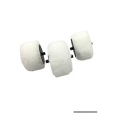 إعادة تعبئة شور لاين تاتش أب - 4 miniature