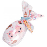Babyborn \/ Surprise S2 Pdq12, 904091 - 1 miniature