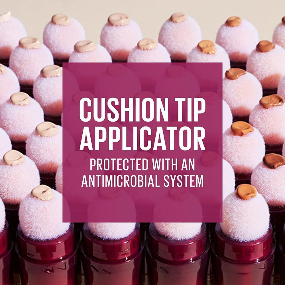 Maybelline New York / Concealer, Instant Age Rewind Eraser, 146, 20 ml - 5