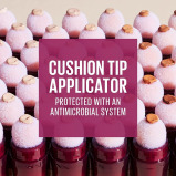 Maybelline New York / Concealer, Instant Age Rewind Eraser, 146, 20 ml - 5 miniature