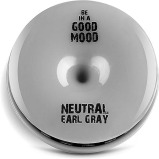 Be In A Good Mood Car Fragrance, Earl Grey - 1 miniature