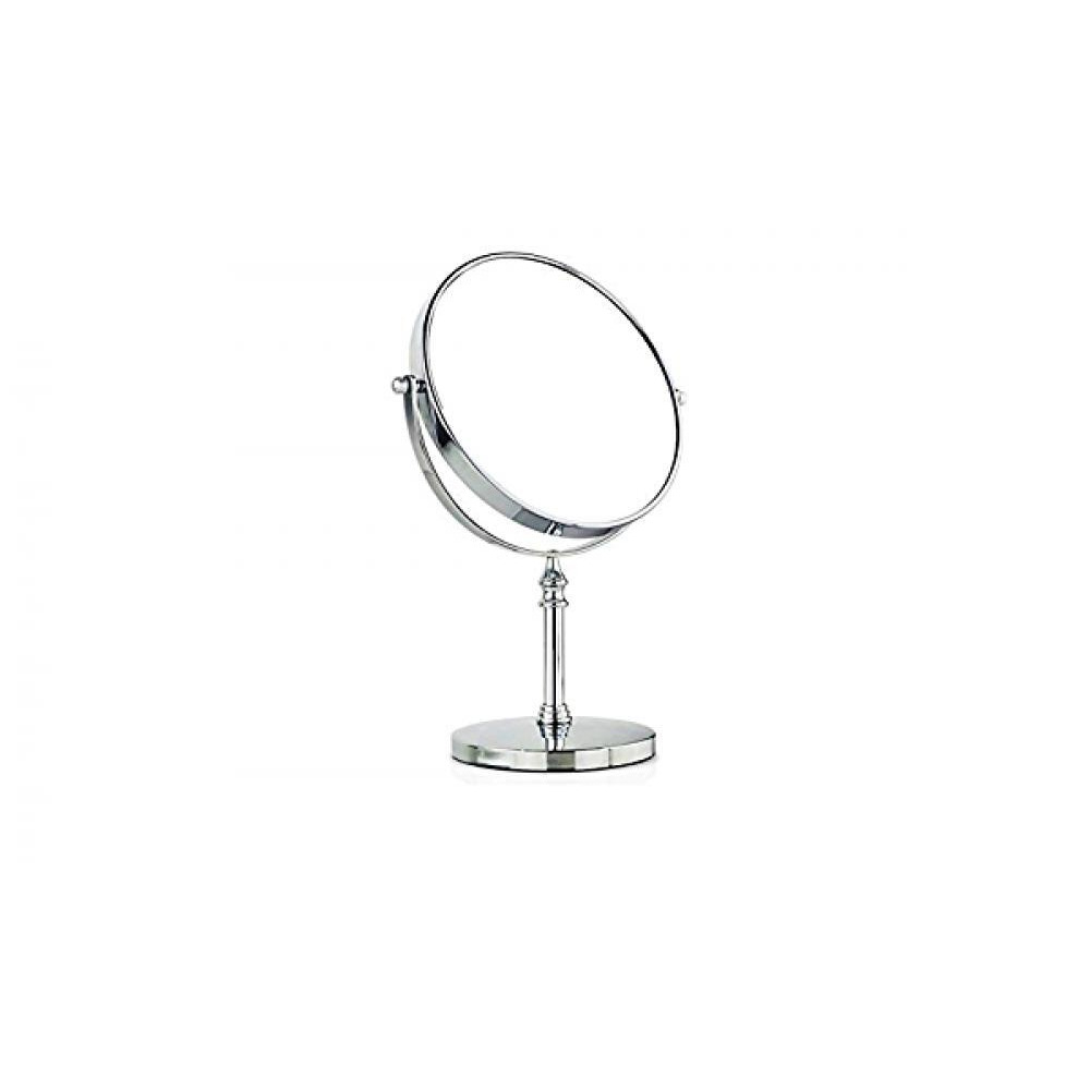 Benbilry Lighted Makeup Vanity Mirror with Lights and Magnification - 3