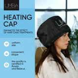 Tashe Professional \/ Hair mask, Fills hair with moisture, Hair is shiny, strong and resistant to damage, Prevents irritation and inflammation, 500 ml - 7 miniature