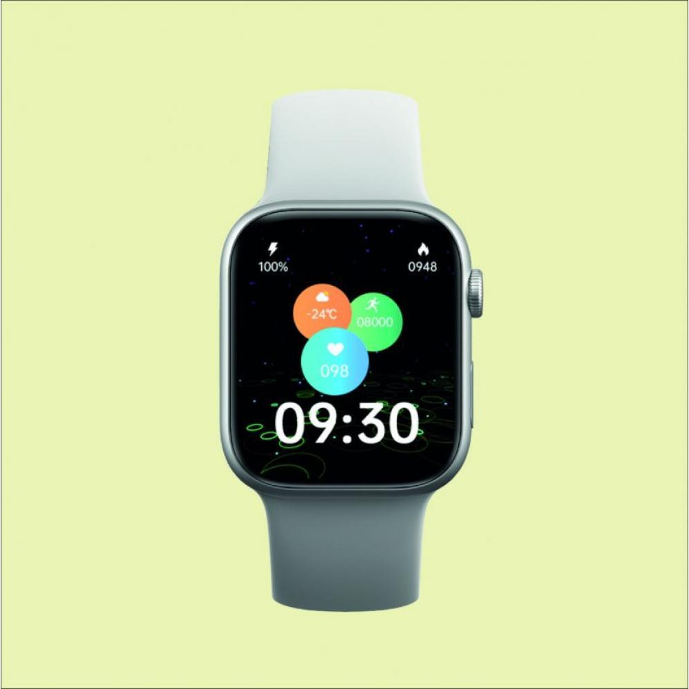 LYCKA SmartoX+ Smart  - 1