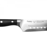 Fissman 7'' Santoku Knife Takatsu Series (420J2 Steel) - 3 miniature