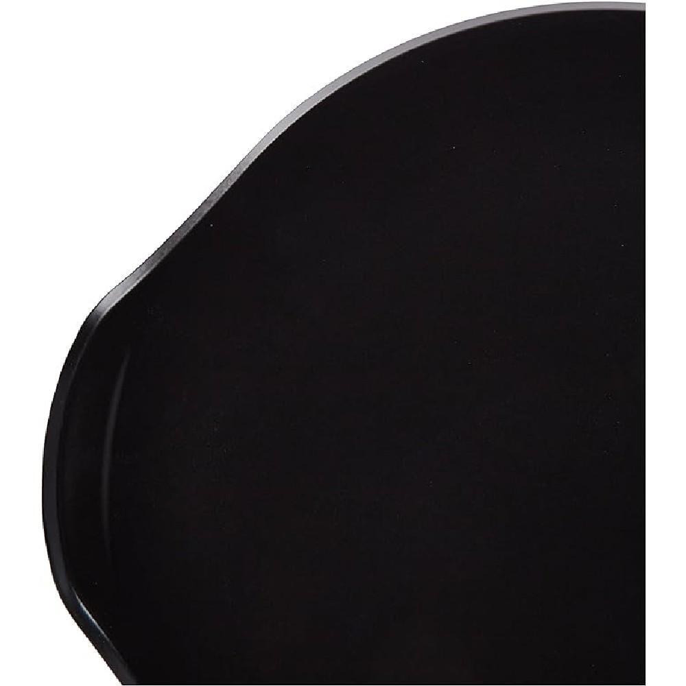 Weber Griling Stone, 36Cm - 3